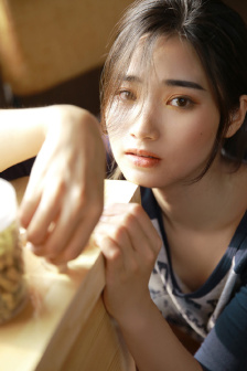 逃跑情妇