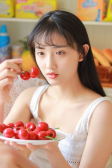 男女强吻摸下面揉免费