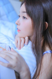 公用的大师兄by顾明朗