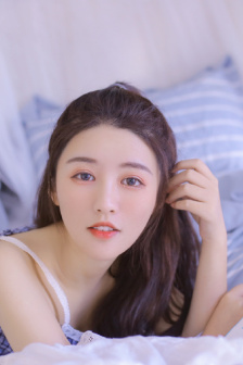 琪琪理论电影