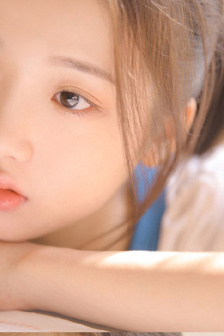 高桥しょう子