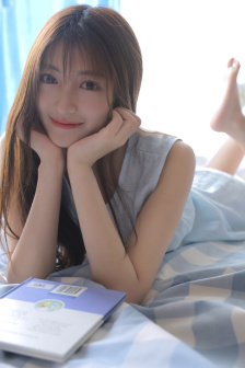 绿帽风云