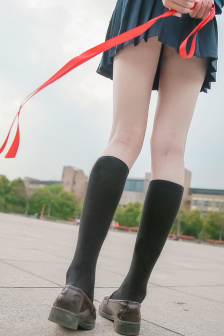酒是故乡醇