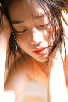 电视剧亲爱的孩子们