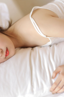 凌晨三点看高清