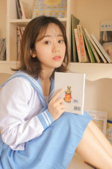 妈妈的朋友