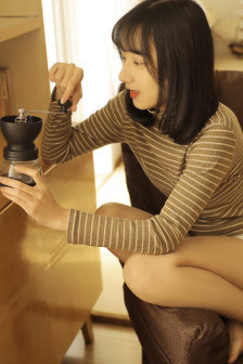 男生怎么才能流白色的东西呢