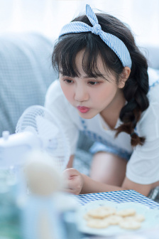 写真摄影