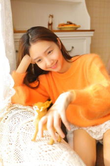 老熟妇性爽xxxx0000
