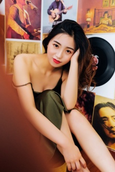 成家立业电视剧