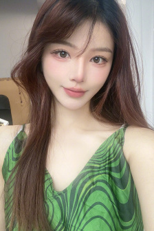 鞭子藤条打屁屁