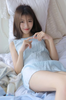 h片在线观看免费
