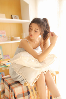 春菜爱