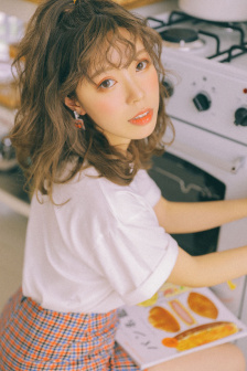 蜕变电视剧